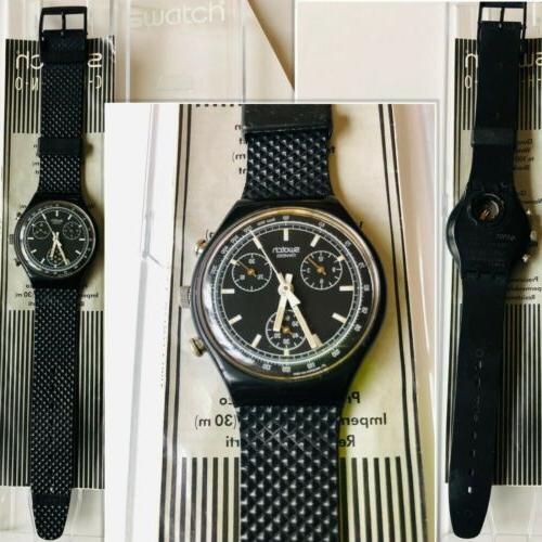 orologio anno 1990 sempre funzionante con cambio