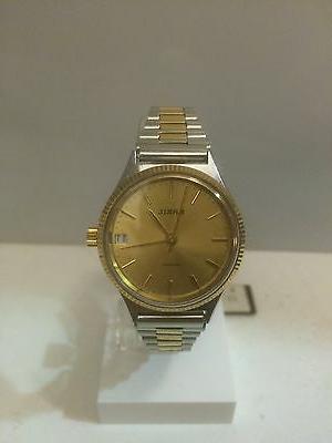 orologio antichoc anni 90 vintage ref 5353703