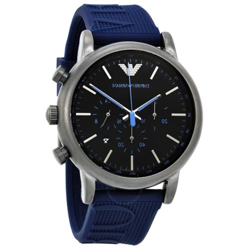 orologio ar11023 uomo