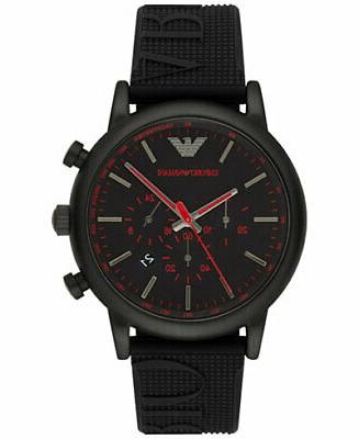 orologio ar11024 uomo