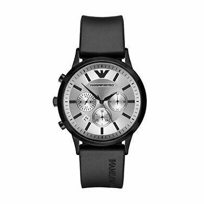 orologio ar11048 uomo