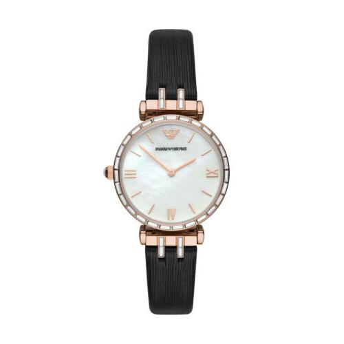 orologio ar11295
