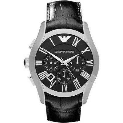 orologio ar1633 uomo