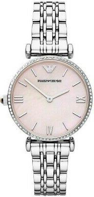 O Ar1779 Donna Emporio Armani