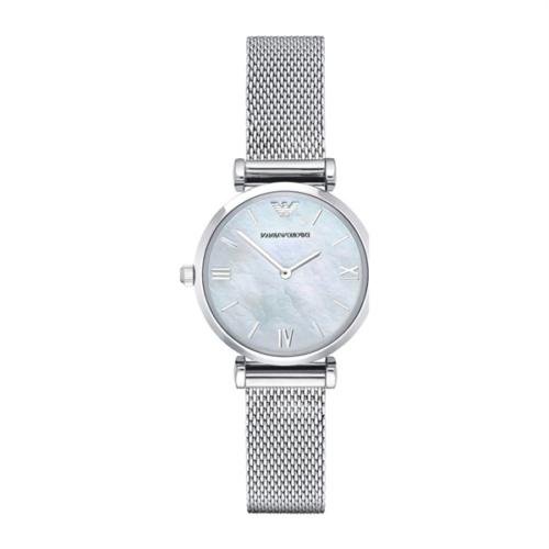 orologio ar1955 donna