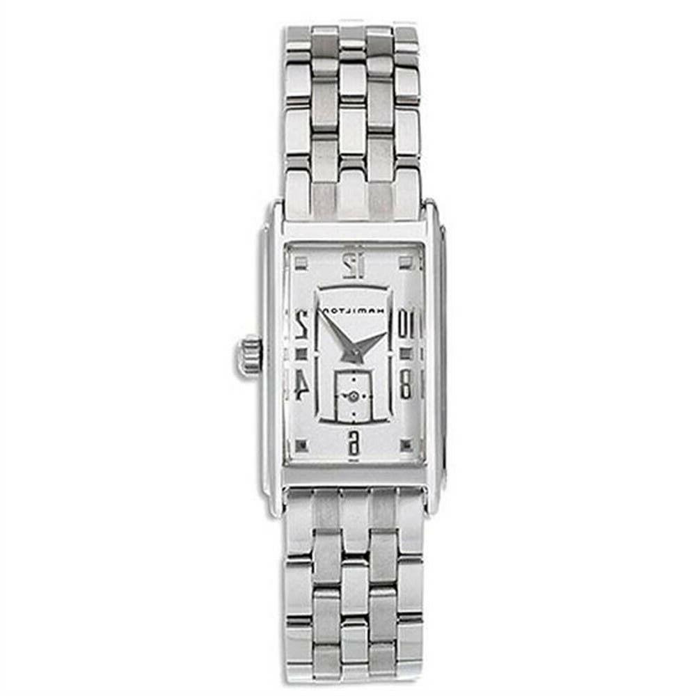 orologio ardmore h11251153