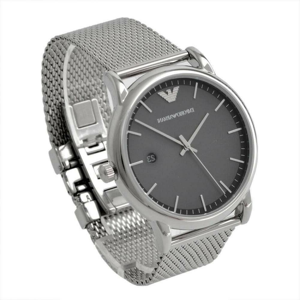 orologio armani emporio uomo watch in offerta