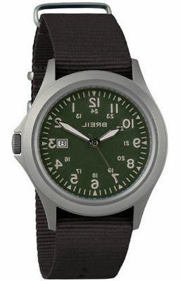 orologio army tw1483 nuovo da concessionario ufficiale