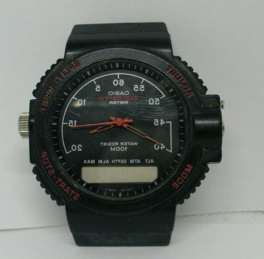 orologio arw 320 376