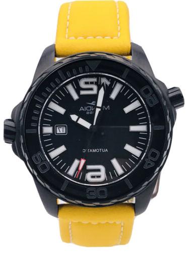 orologio automatico 2824 diver 500m bm6603bky limited