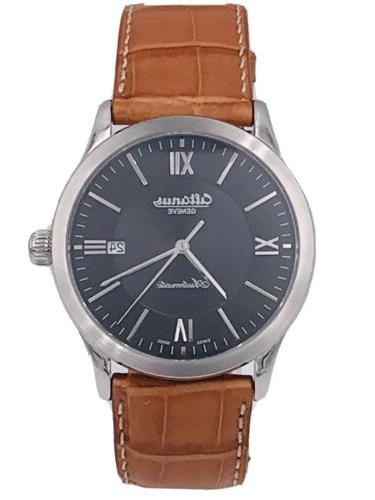 orologio automatico al7938km 1130 swissmade zaffiro scontati