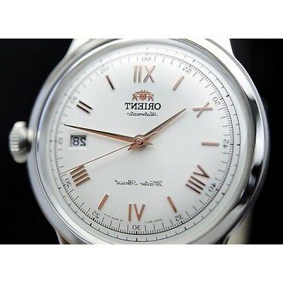 orologio automatico bambino ac00008w0 ac00008w