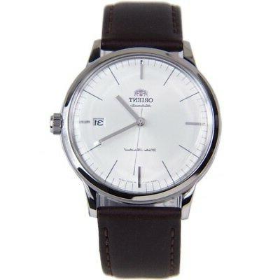 orologio automatico bambino ac0000ew0 ac0000ew