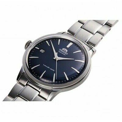 orologio automatico bambino ac0007l00c ac0007l00 ra ac0007l0