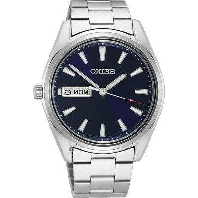 orologio automatico classic sur341p1