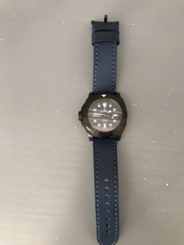 orologio automatico classico professional sub 500m 030111cc