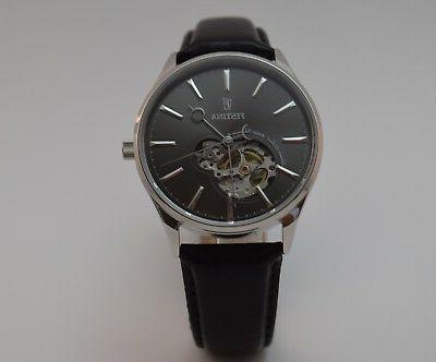 orologio automatico f6846 2