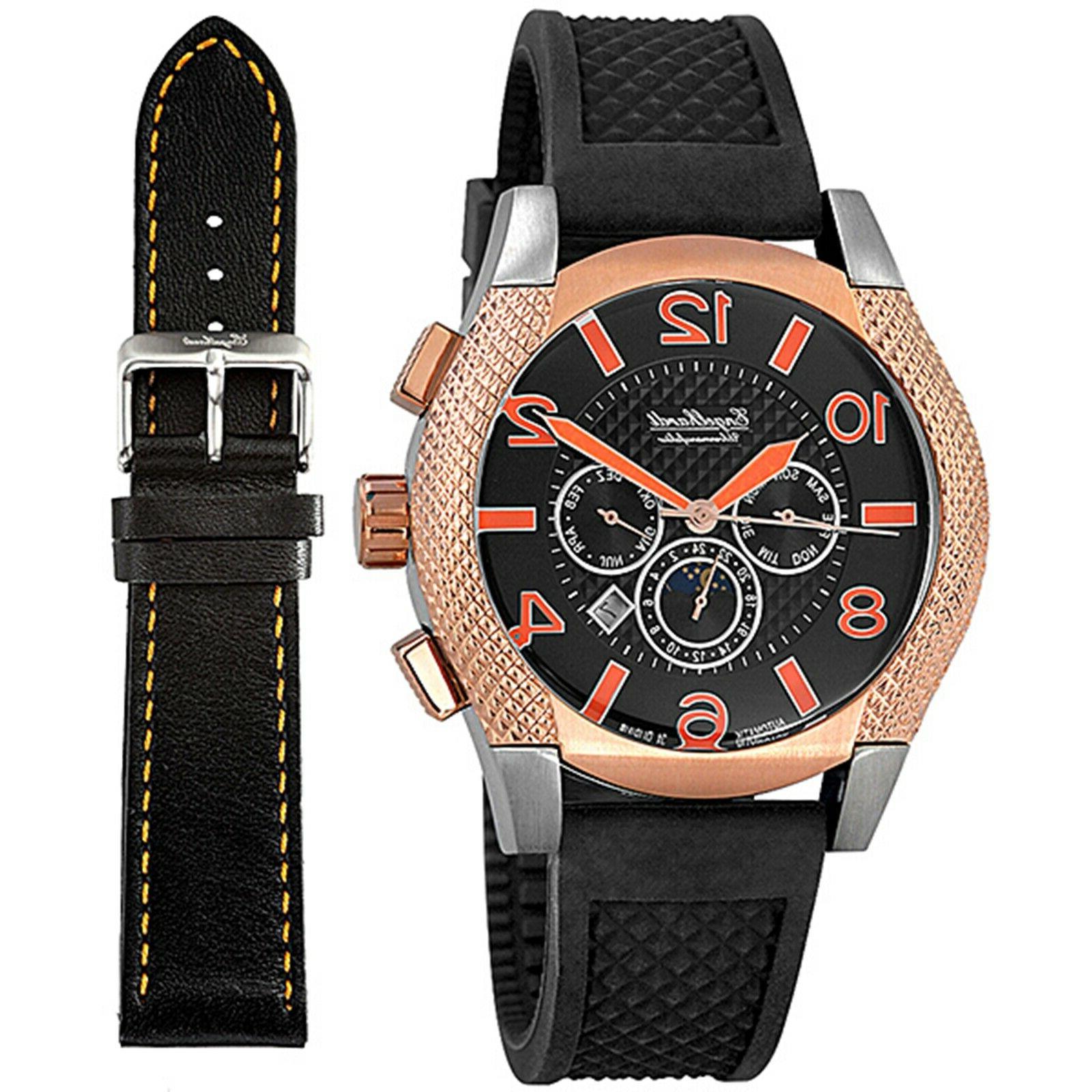 orologio automatico listino euro 239 00 occasione