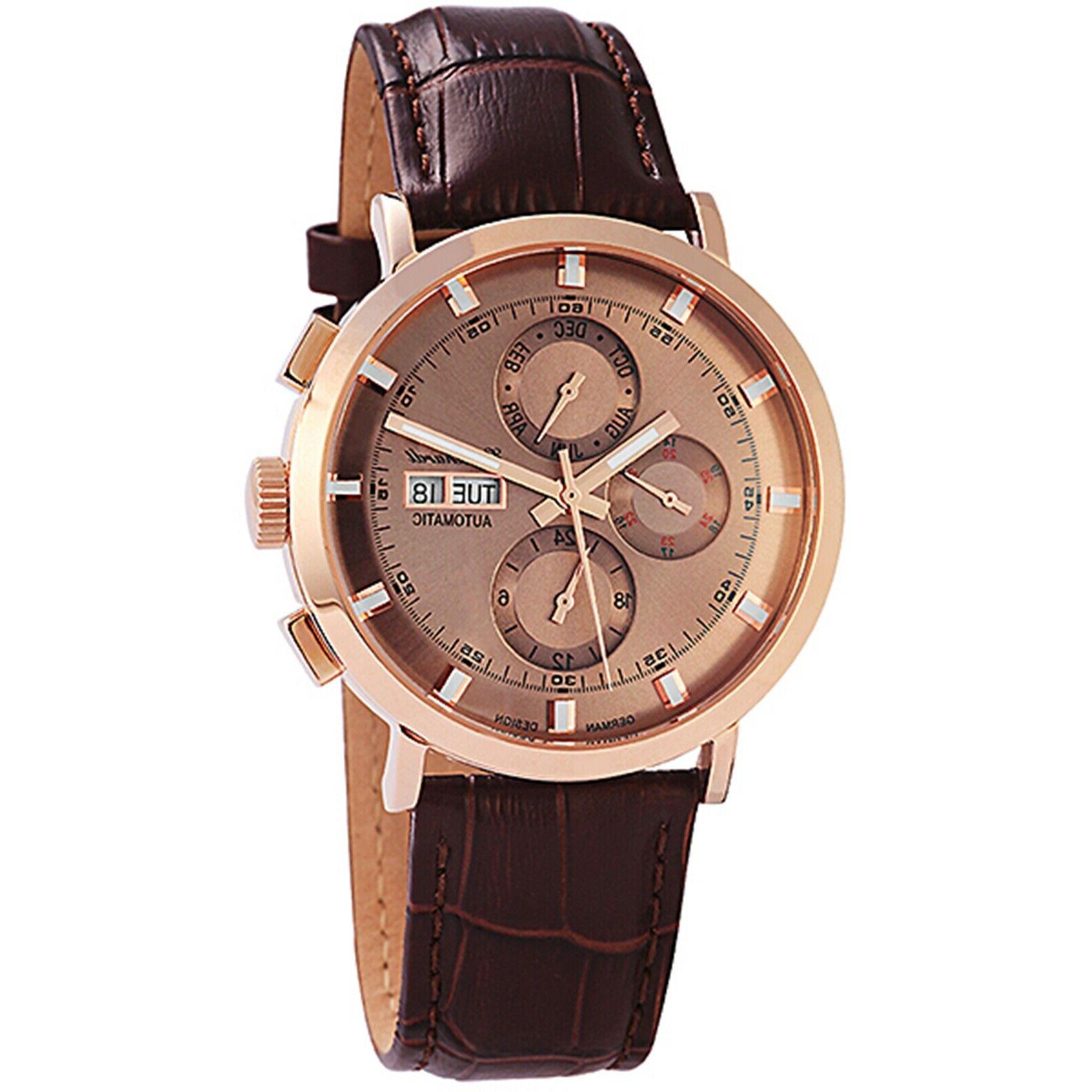 orologio automatico listino euro 269 00 occasione