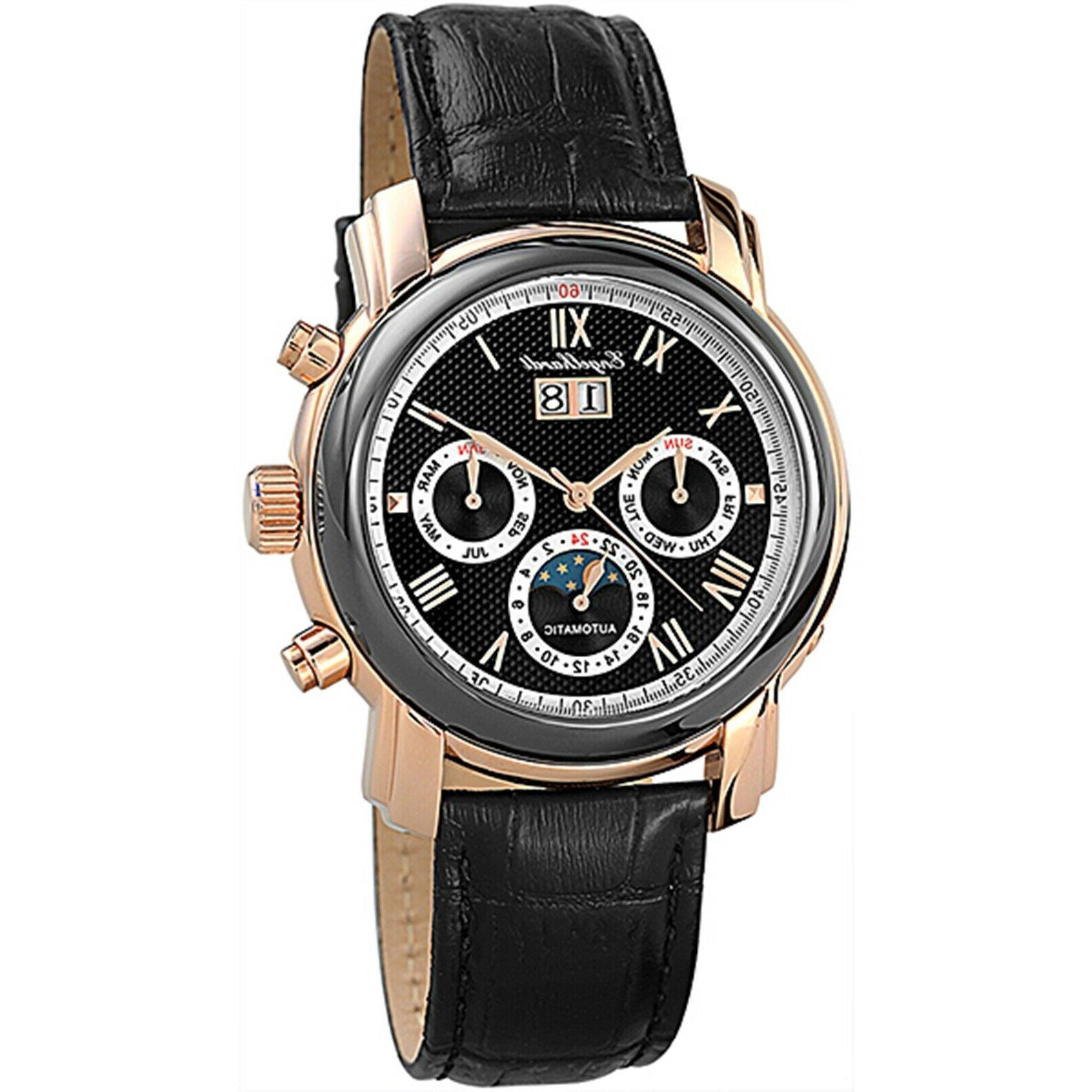 orologio automatico listino euro 279 00 occasione