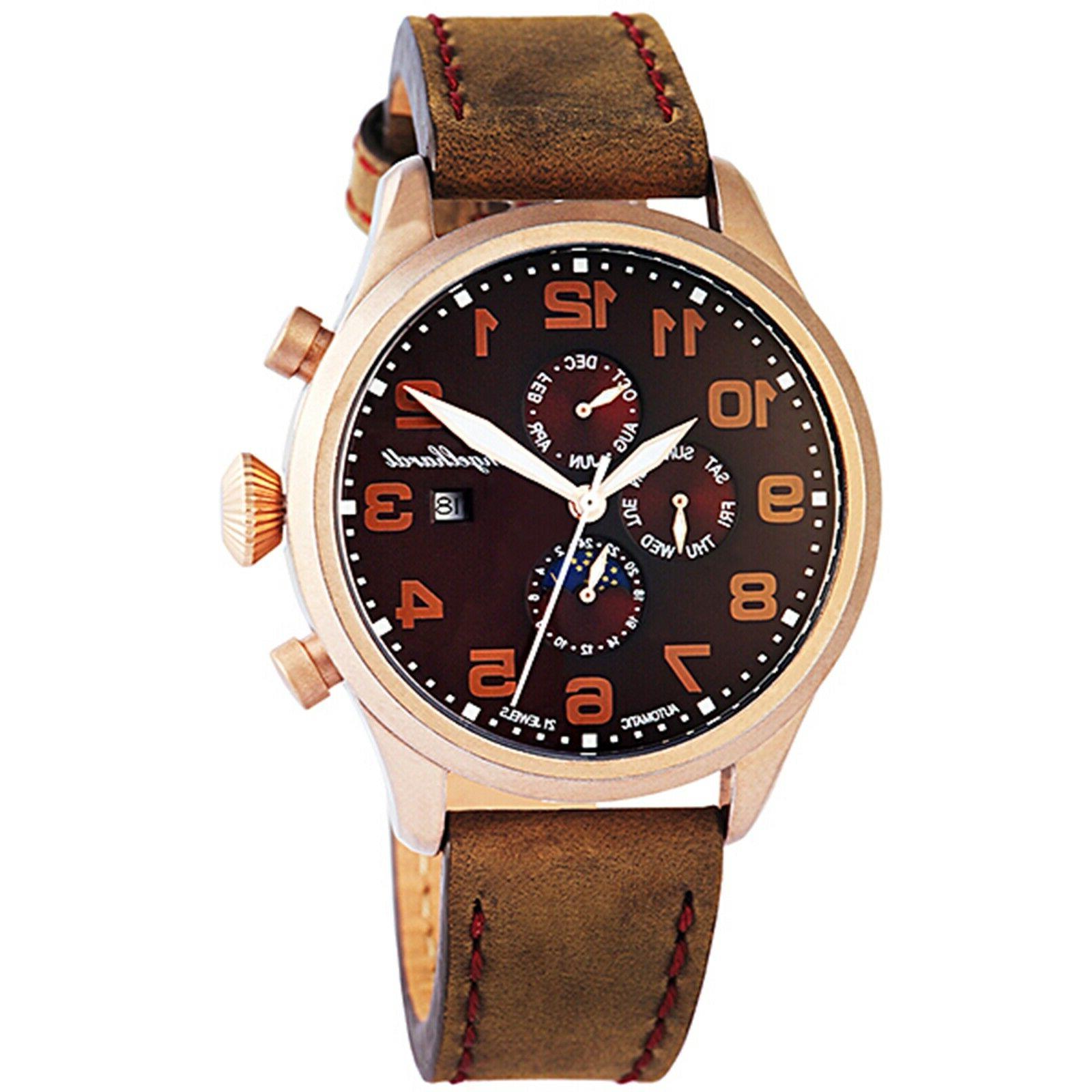 orologio automatico listino euro 289 00 occasione