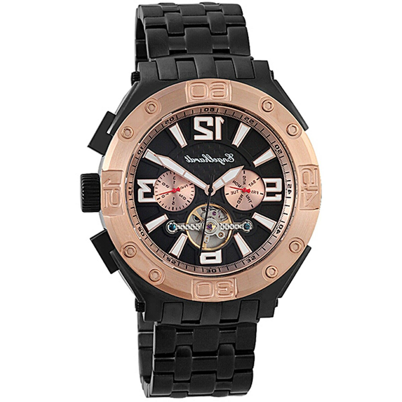 orologio automatico listino euro 339 00 occasione