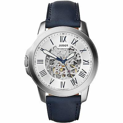 orologio automatico me3111