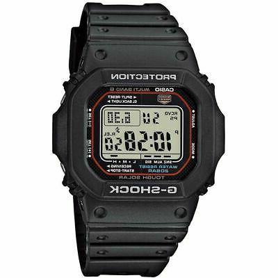 orologio automatico the origin da uomo digitale