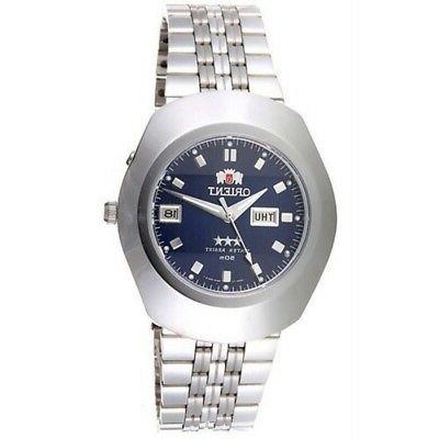 orologio automatico tristar em7002dg