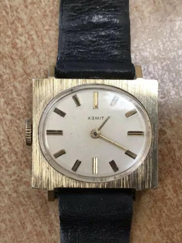 orologio automatico vintage non funzionante watch swiss