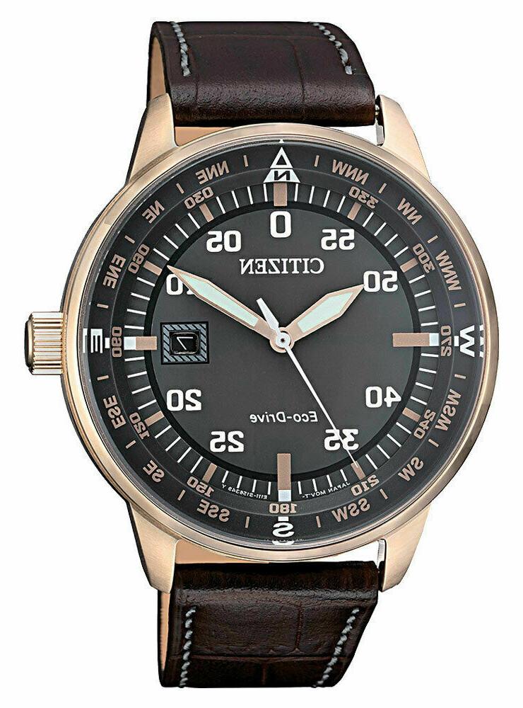orologio aviator bm7393 16h cassa color oro