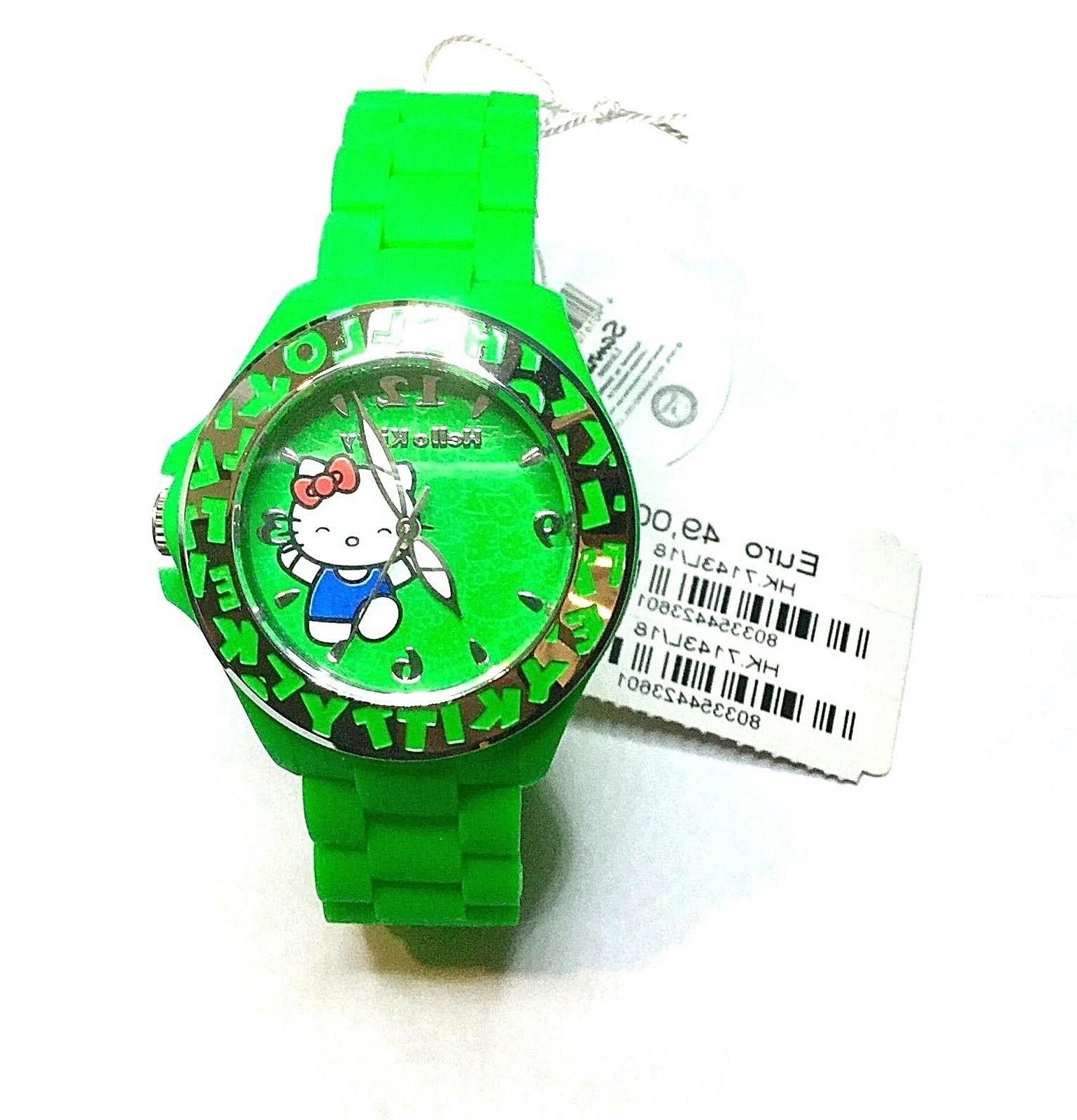 orologio bambina hk 7143l 18