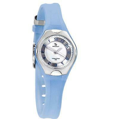orologio bambini k5163 g nino