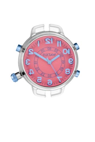 orologio bambini xs watx and colori analogic