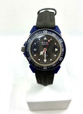 orologio bambino 325105077505477 al quarzo analogico solo