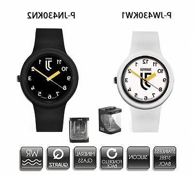 orologio bambino a ufficiale juventus fc mod