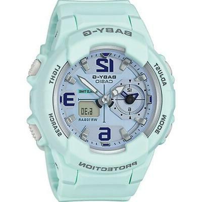 orologio bambino bga 230sc 3ber