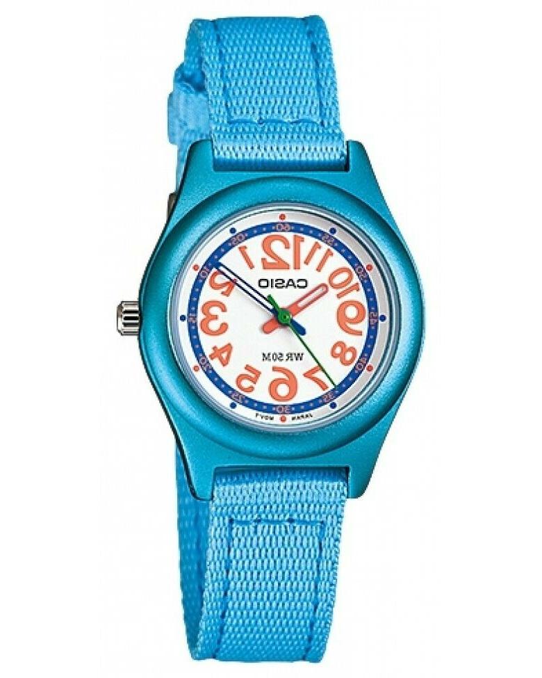 orologio bambino da gioielleria amadio