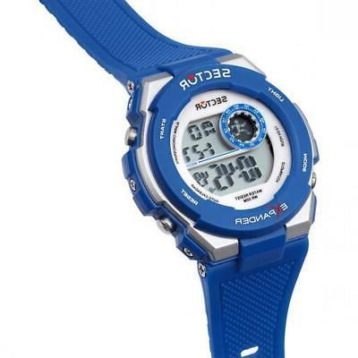 orologio bambino r3251537003