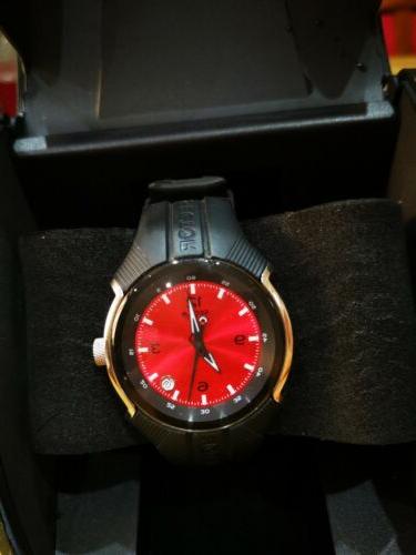 orologio bambino ragazzino