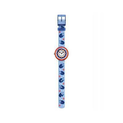 orologio bambino zfbnp148