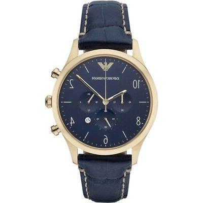 orologio beta ar1862 cronografo uomo con cinturino