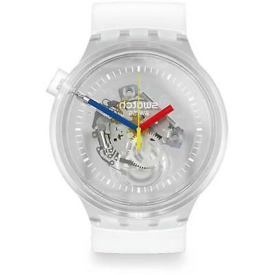 orologio big bold jellyfish so27e100 bbcream silicone
