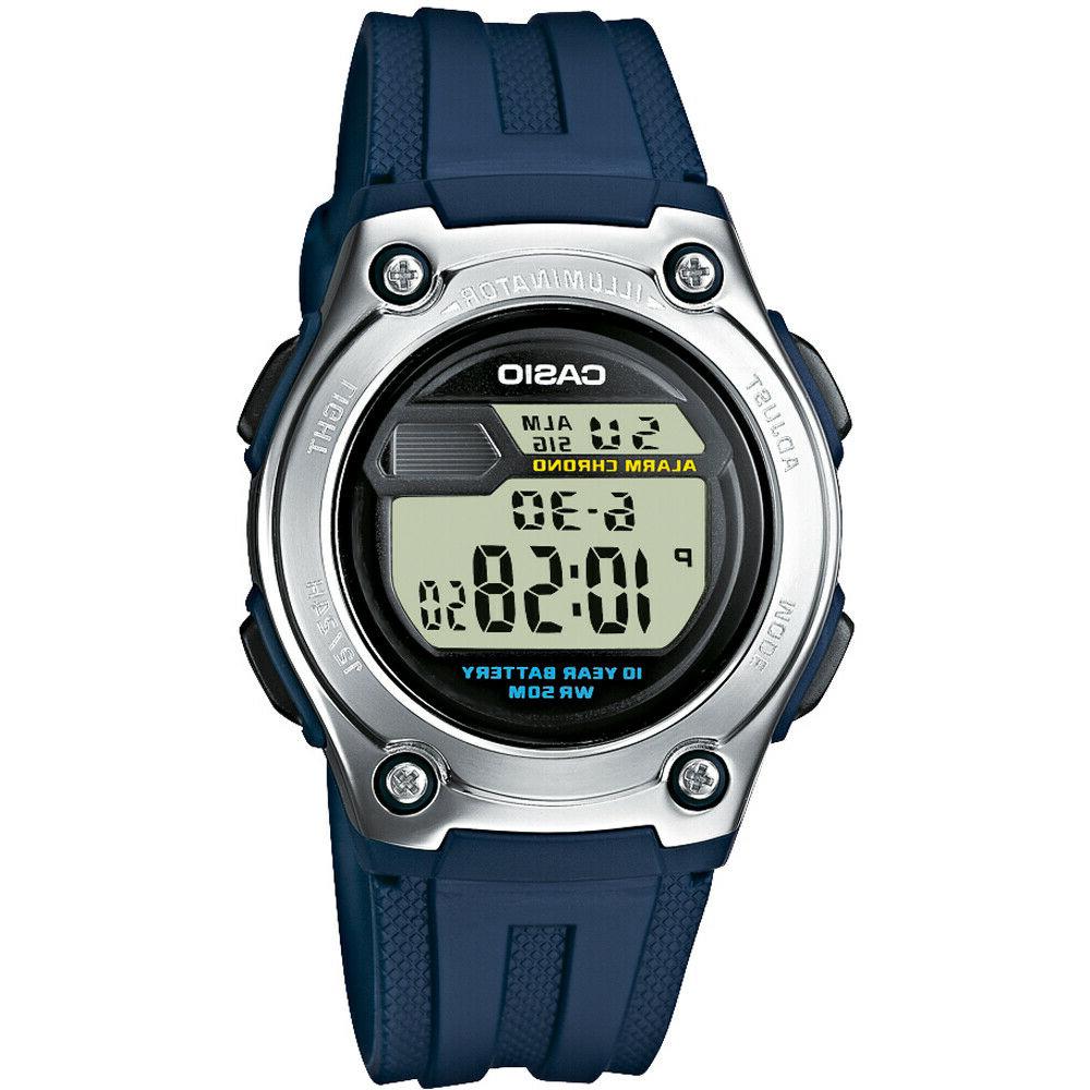 orologio bimbo w 211 2aves