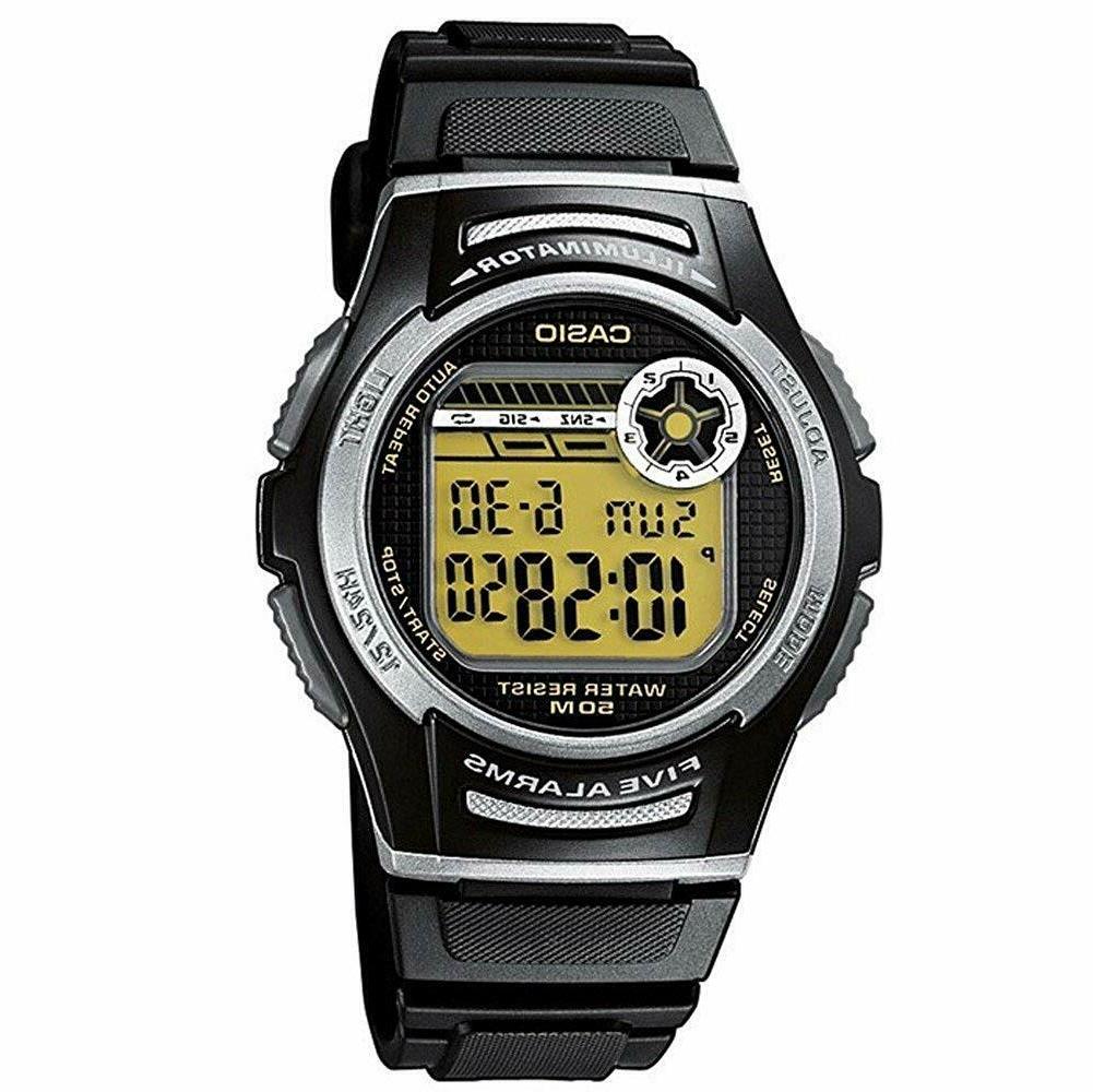 orologio bimbo w 213 9aves