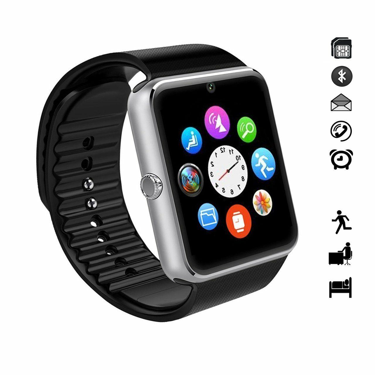 orologio bluetooth per samsung galaxy note 3