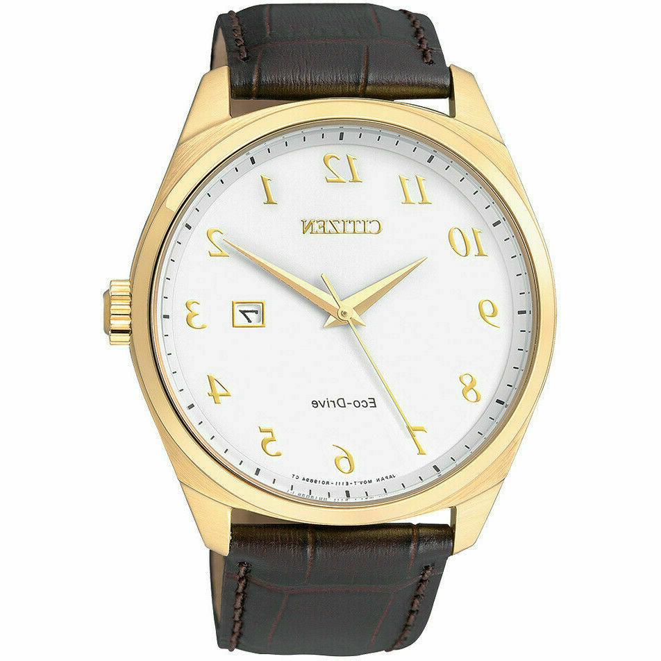 orologio bm7322 06a quadrante bianco acciaio color