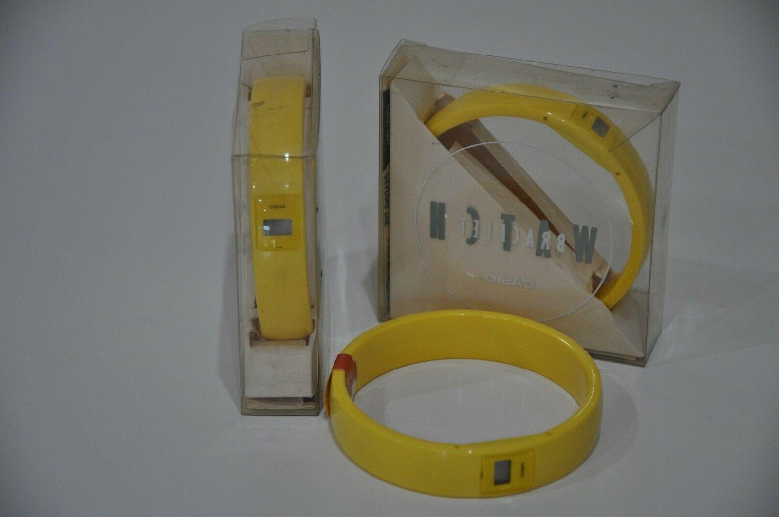 orologio bracciale donna vintage d epoca anni
