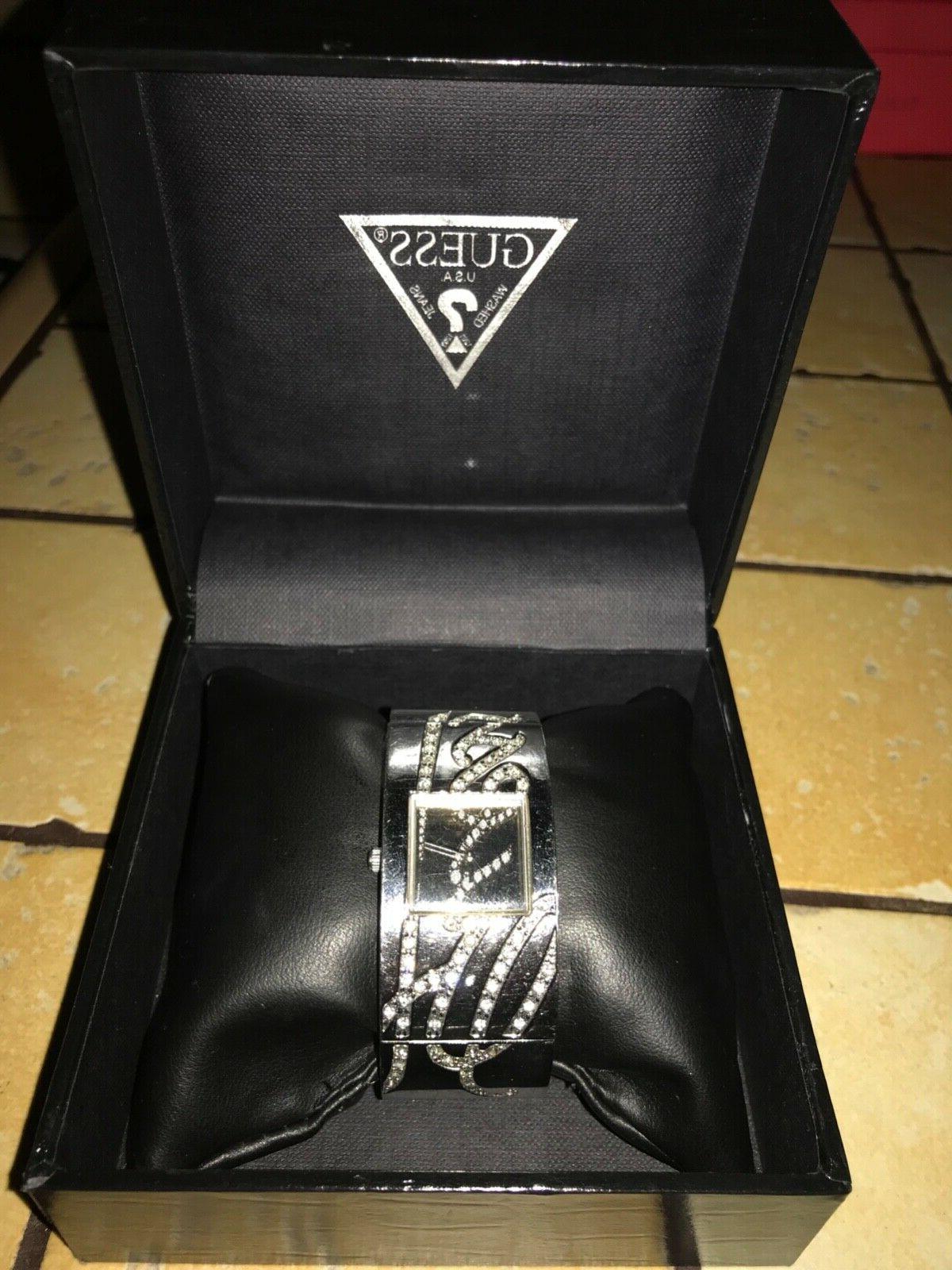 orologio bracciale donna