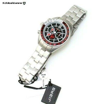 orologio breil abarth tw1692